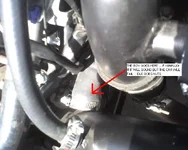Mazda forums 1.webp