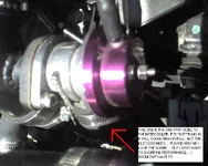 Mazda forums 2.webp