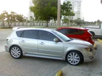 071707192930_resize.webp