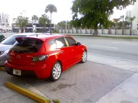 071707193120_resize.webp