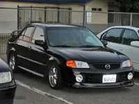 Sk8ter05_edited.webp