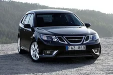 2008_saab93.webp