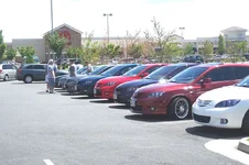 100_0365.webp