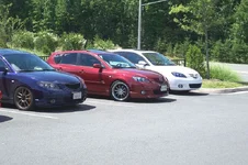 100_0367.webp