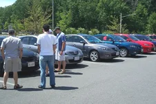 100_0368.webp