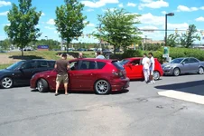 100_0393.webp