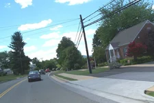100_0402.webp