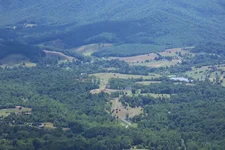 100_0407.webp
