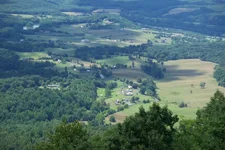 100_0408.webp
