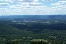 100_0409.webp