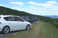 100_0421.webp
