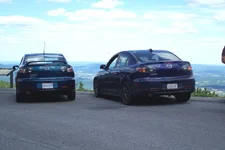 100_0425.webp