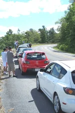100_0440.webp
