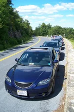 100_0452.webp