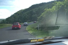 100_0467.webp