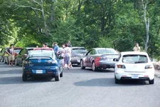 100_0488.webp