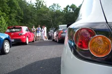 100_0489.webp