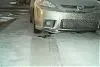 Mazda5_Damage1.webp