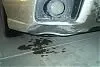 Mazda5_Damage2.webp