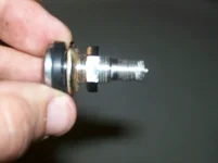 boost leak write up pics 003.webp