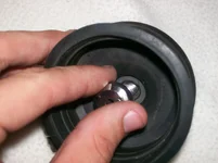 boost leak write up pics 007.webp