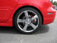 _small_IMG_8356.webp