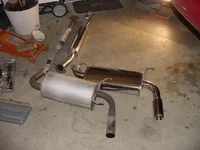 DSC02220.webp