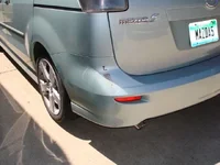 DSC01569.webp