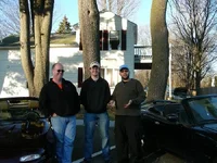me and the guys.webp