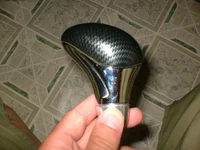 DSCF2255.webp