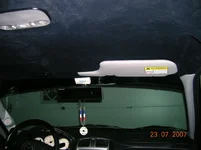 DSCN2233.webp