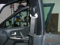 DSCN2230.webp