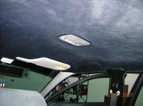 DSCN2236.webp