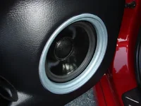 chris's custom rings.webp