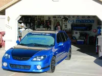 Jan 2007 004 (Large).webp