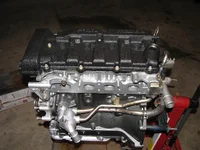 motor 2.webp