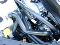 DSC00643a.webp