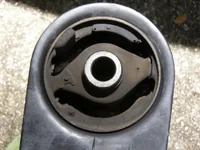 stock mount 2.webp