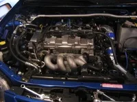 img3729fe3.webp