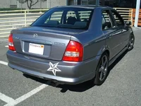 7-25-07 Rear.webp