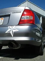 7-25-07 Nor Cal.webp