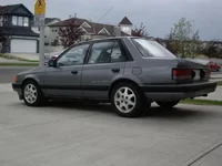 IMGP1311_Small.webp