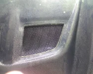 img008.webp