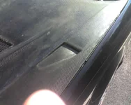 img010.webp