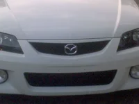 Grill 012.webp