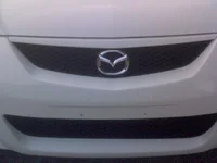 Grill 013.webp