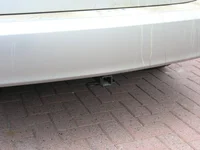 PICT0047.webp