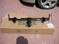 PICT0048.webp