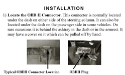 connect.webp