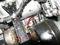 Oil Pressure Install.webp